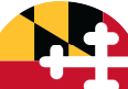Medicaid logo